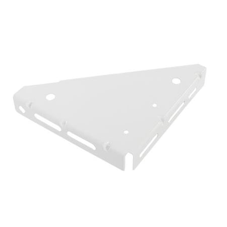 Midea FUSE 17470000001540